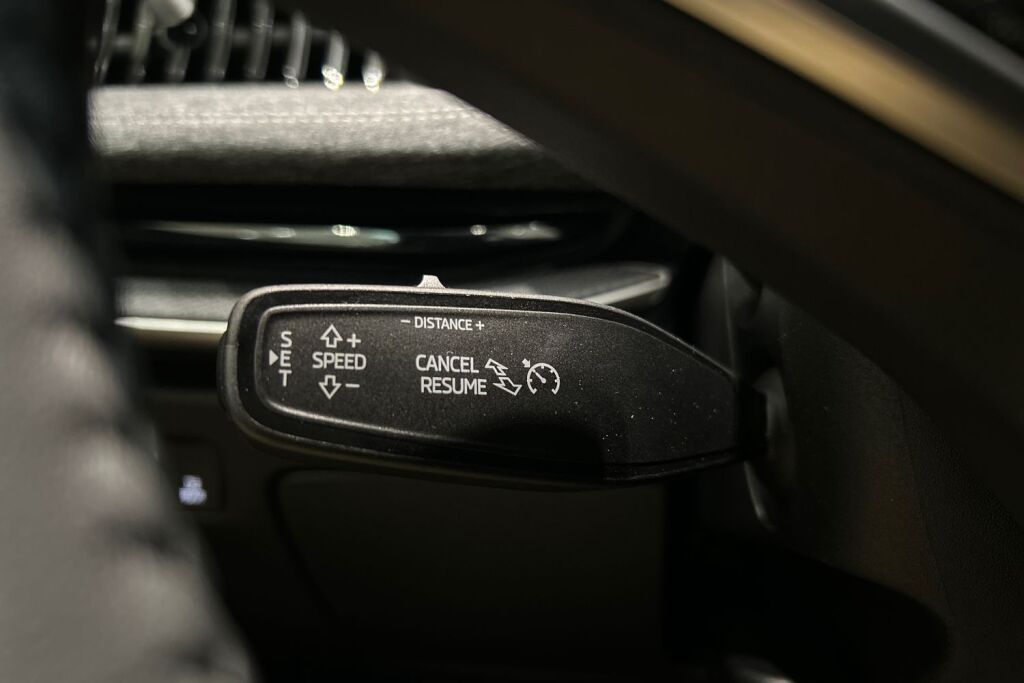Skoda Superb 2025 1.5 TSI eTEC Style DSG Autom.
