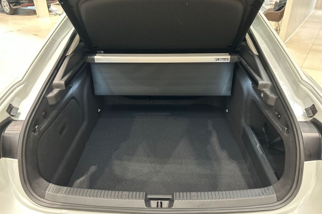 Skoda Superb 2025 1.5 TSI eTEC Style DSG Autom.