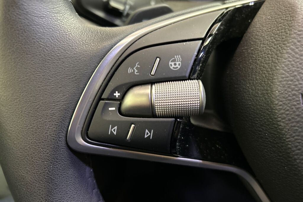 Skoda Superb 2024 Combi 1.5 TSI PHEV Style DSG Autom.