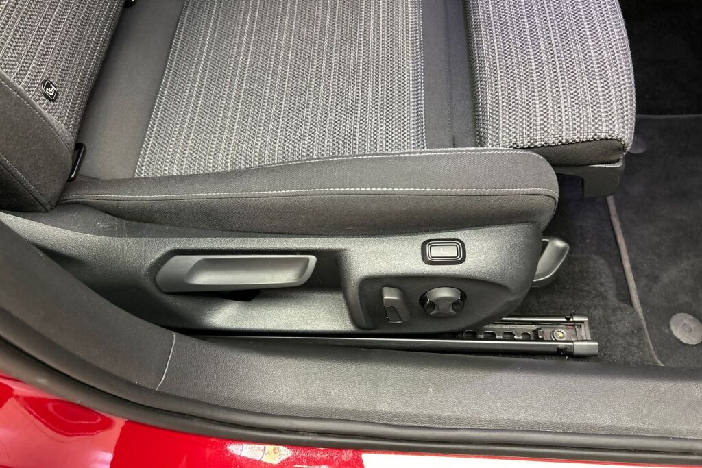 Skoda Superb 2024 Combi 1.5 TSI PHEV Style DSG Autom.