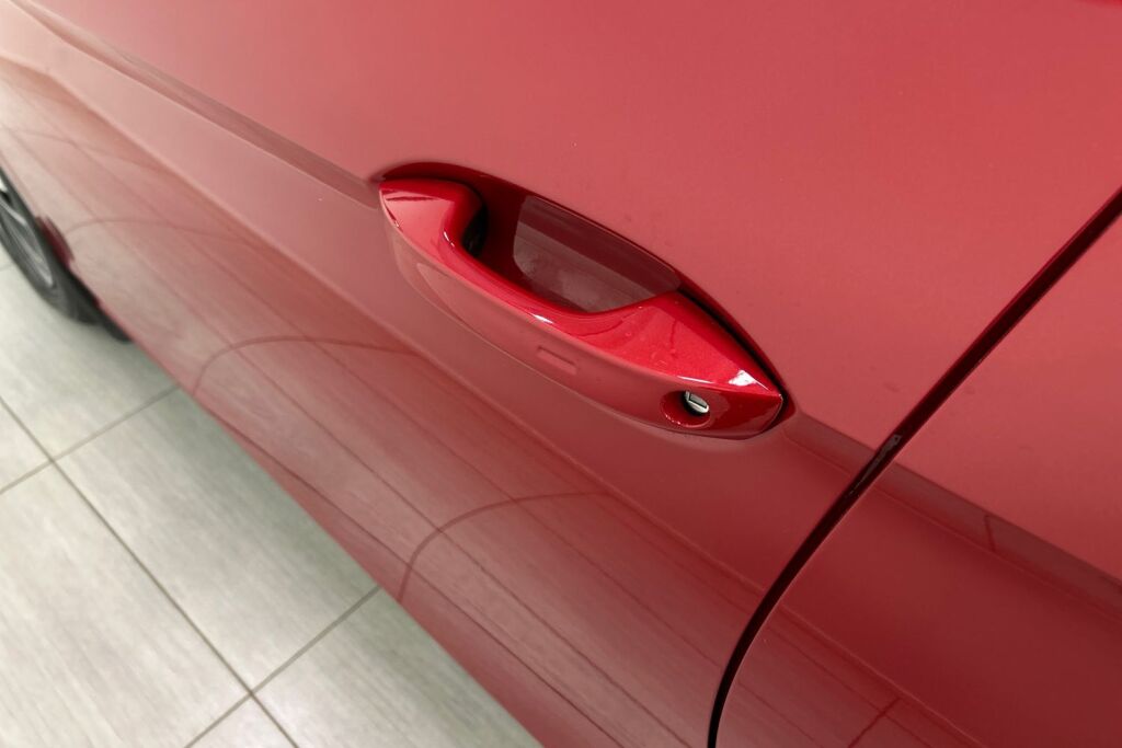 Skoda Superb 2024 Combi 1.5 TSI PHEV Style DSG Autom.