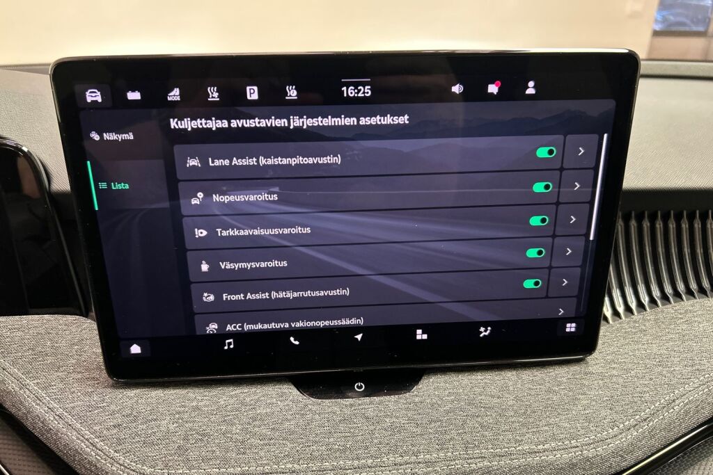 Skoda Superb 2024 Combi 1.5 TSI PHEV Style DSG Autom.