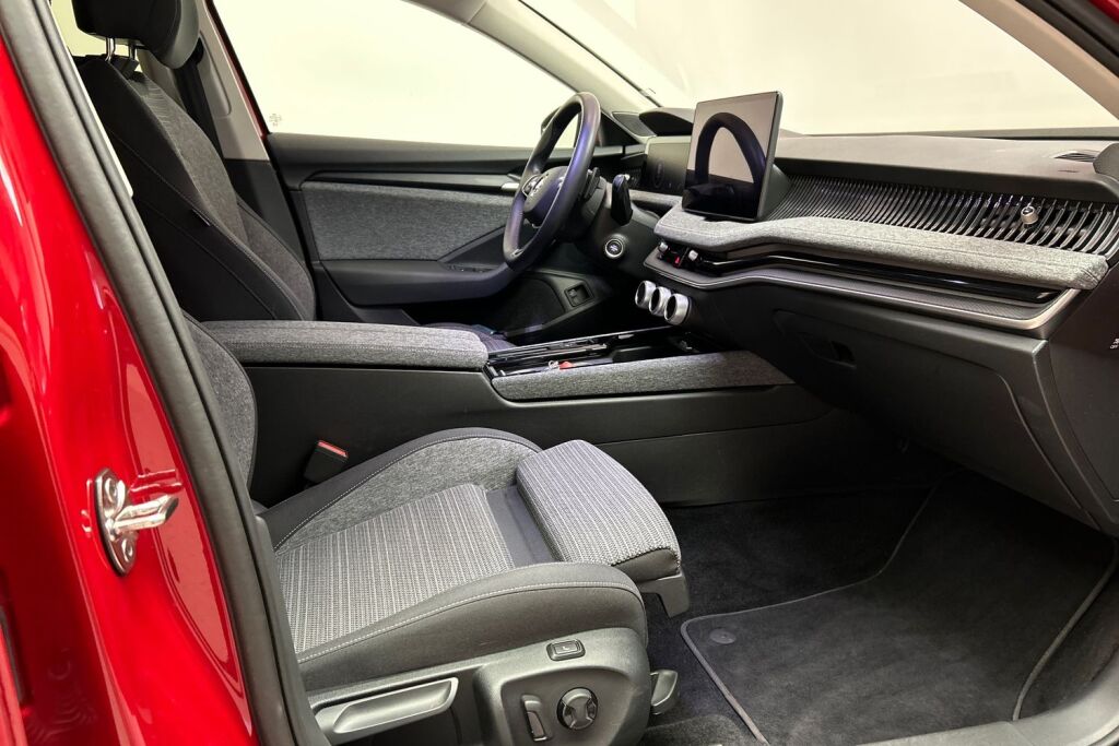 Skoda Superb 2024 Combi 1.5 TSI PHEV Style DSG Autom.