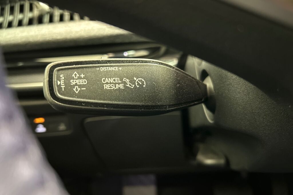 Skoda Superb 2024 Combi 1.5 TSI PHEV Style DSG Autom.