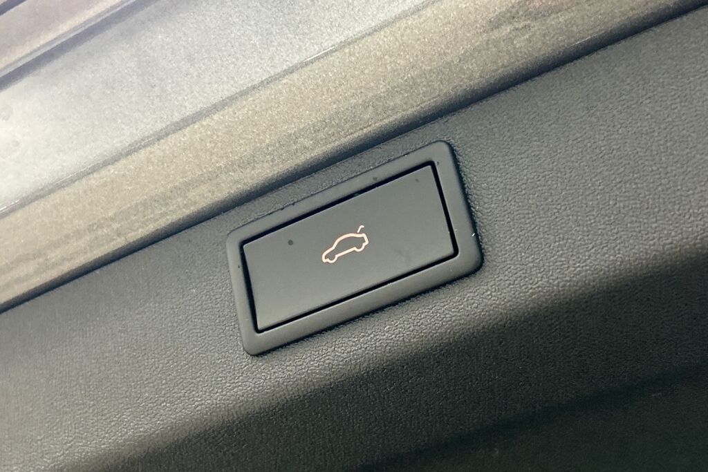 Skoda Enyaq 2024 85x 4x4 RS BusinessLine