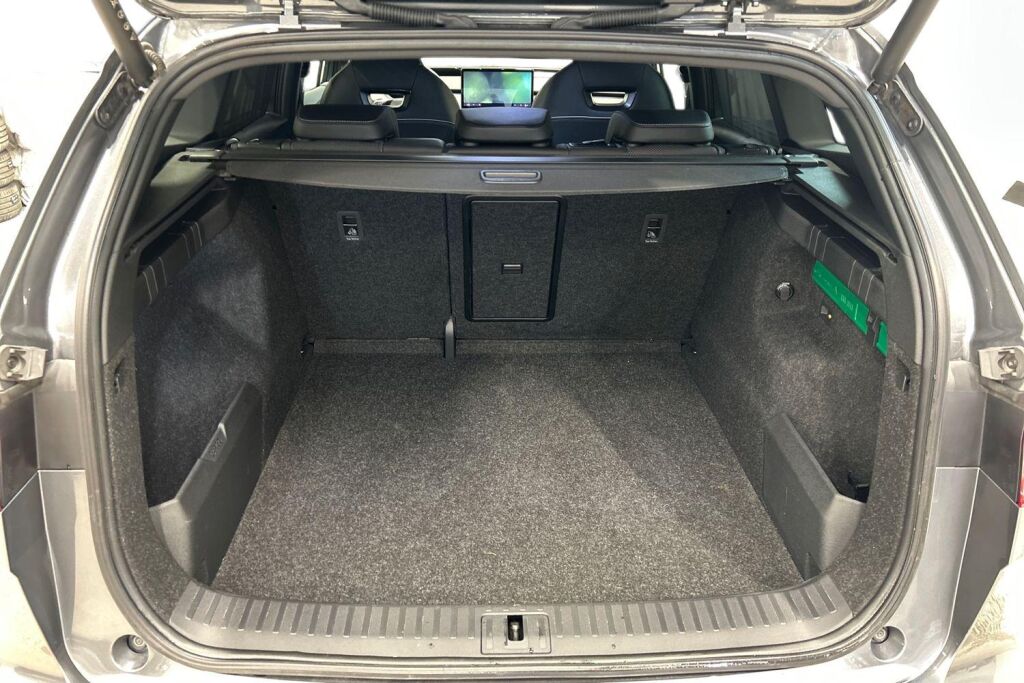 Skoda Enyaq 2024 85x 4x4 RS BusinessLine