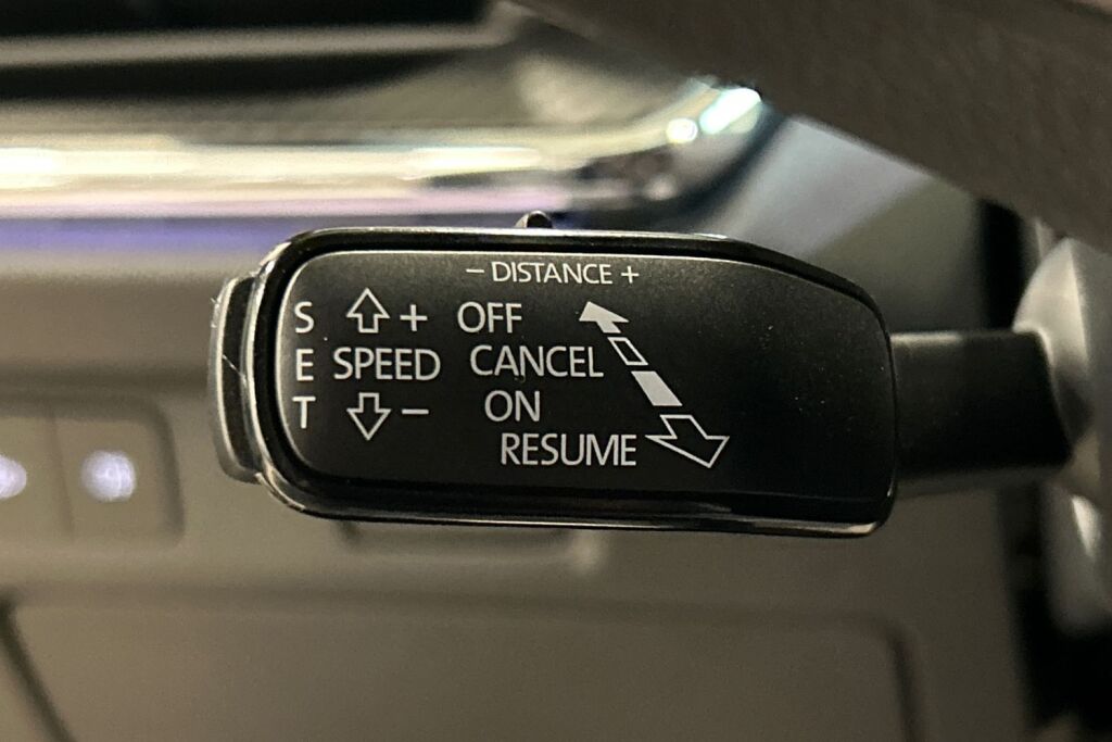 Skoda Enyaq 2024 85x 4x4 RS BusinessLine