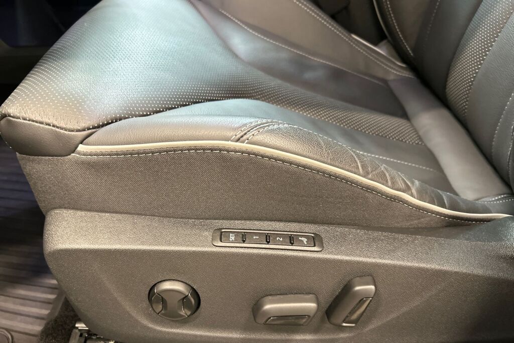 Skoda Enyaq 2024 85x 4x4 RS BusinessLine