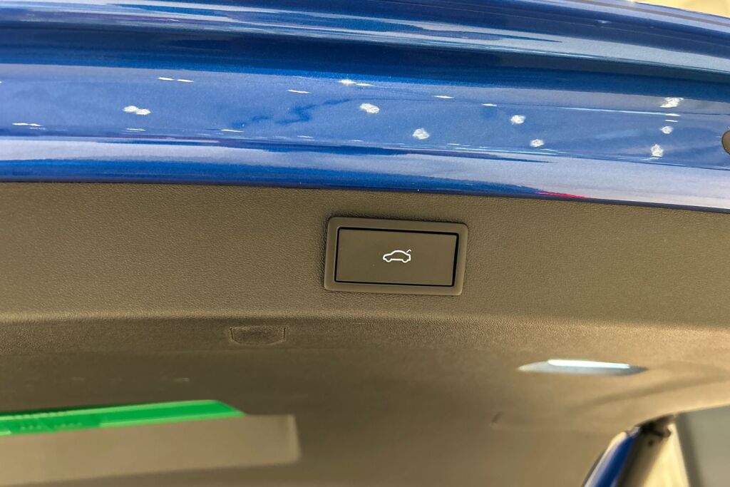 Skoda Kodiaq 2024 2.0 TDI 193 4x4 Style DSG Autom.