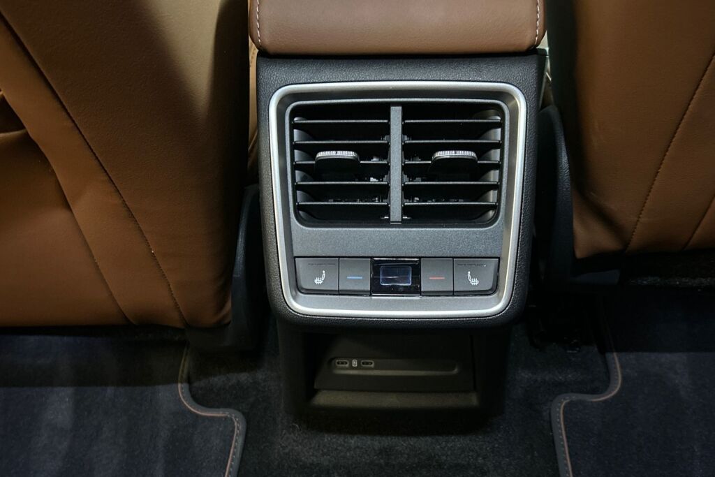 Skoda Enyaq 2025 85x 4x4 Style