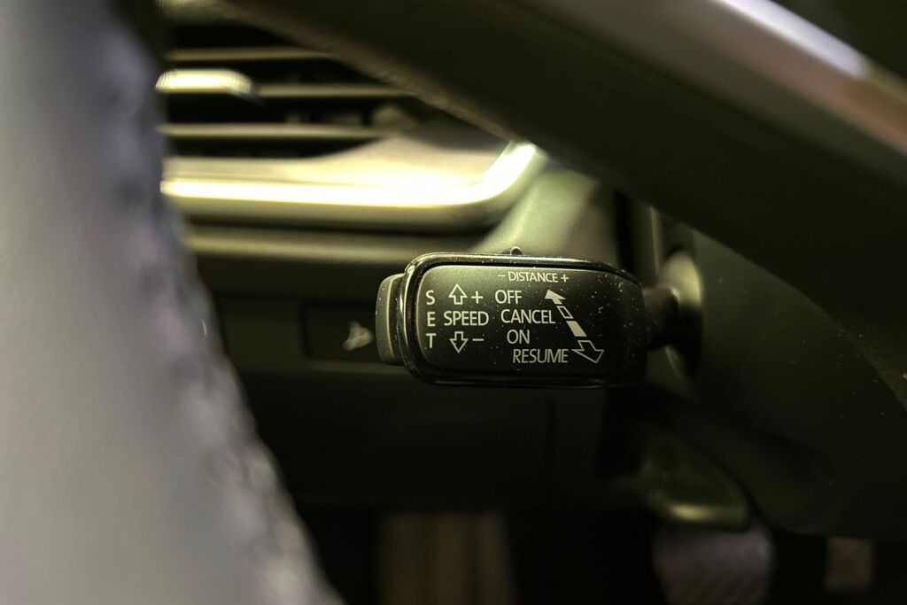 Skoda Elroq 2025 50 Selection