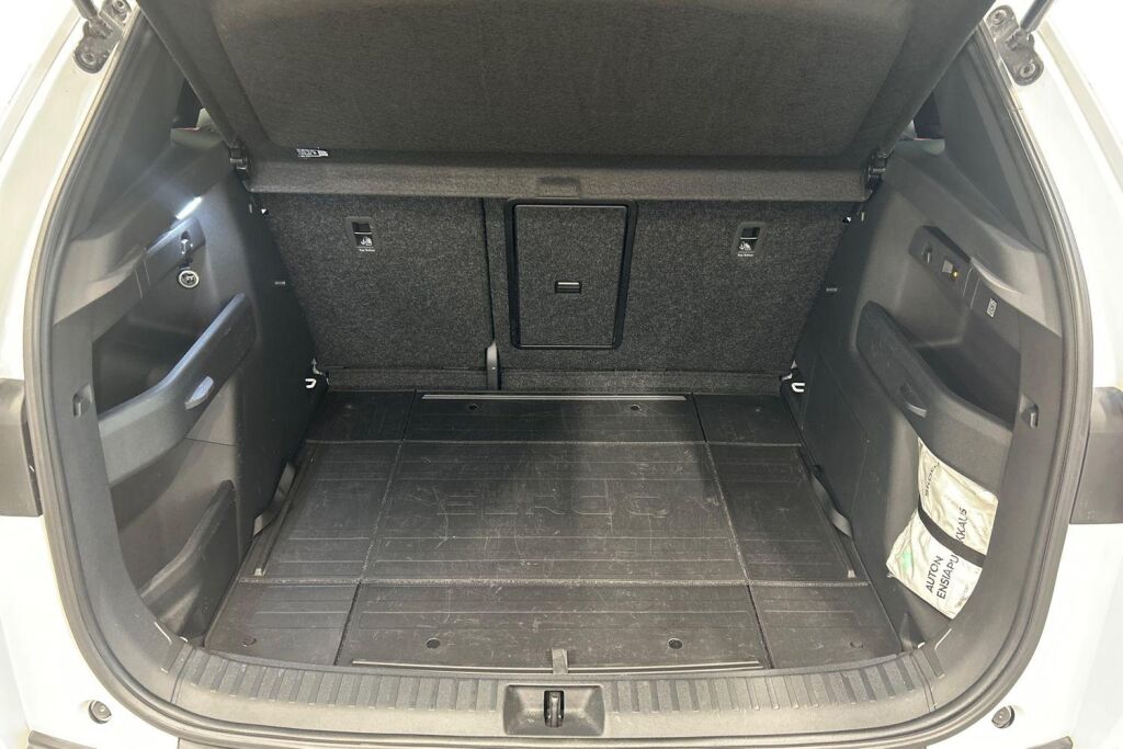 Skoda Elroq 2025 60 Selection