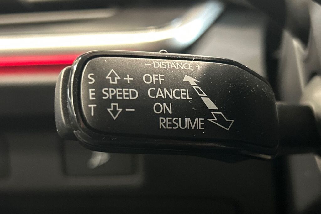 Skoda Elroq 2025 60 Selection