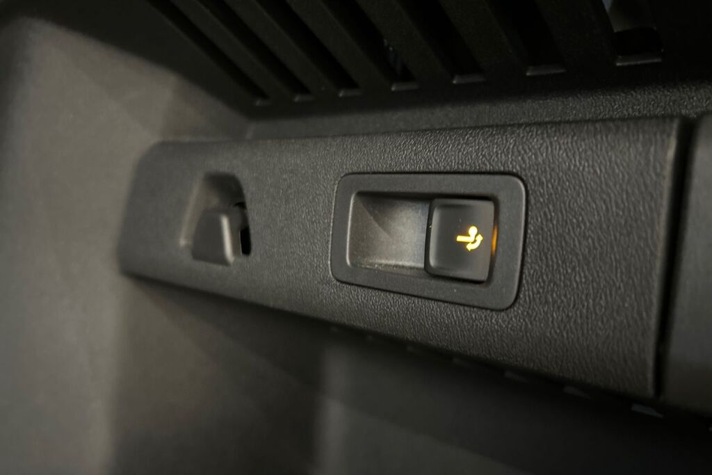 Skoda Elroq 2025 60 Selection