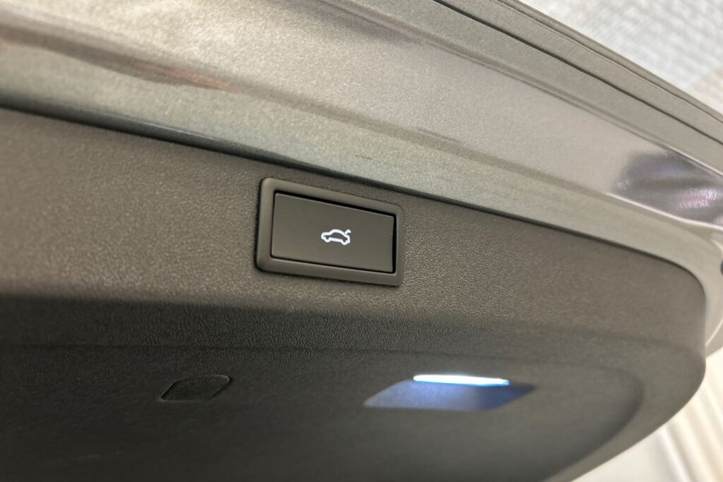 Skoda Enyaq 2025 85x 4x4 SportLine