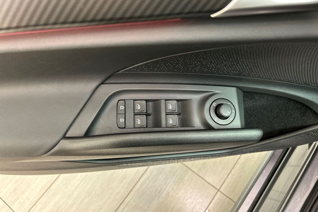 Skoda Enyaq 2025 85x 4x4 SportLine