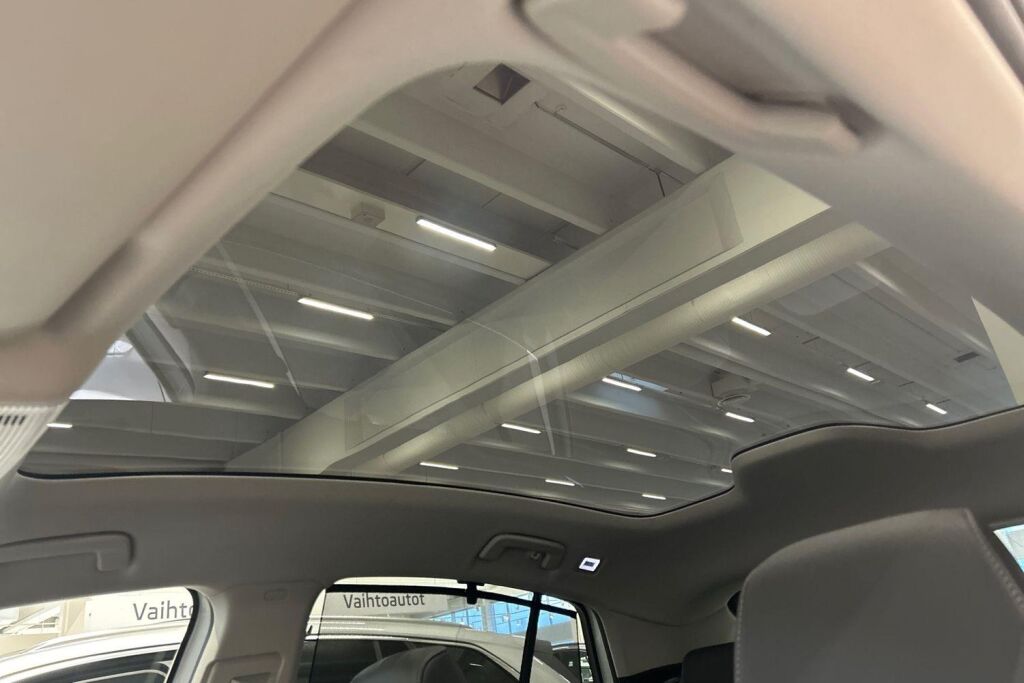 Skoda Enyaq 2025 Coupe 85x 4x4 Style