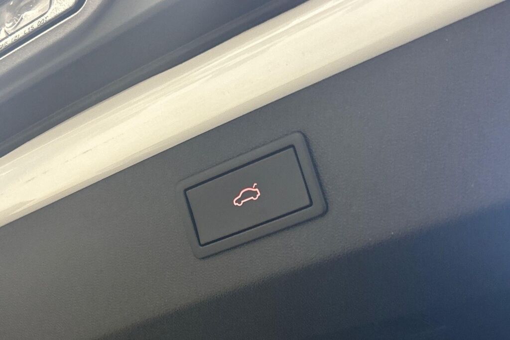 Skoda Enyaq 2025 Coupe 85x 4x4 Style