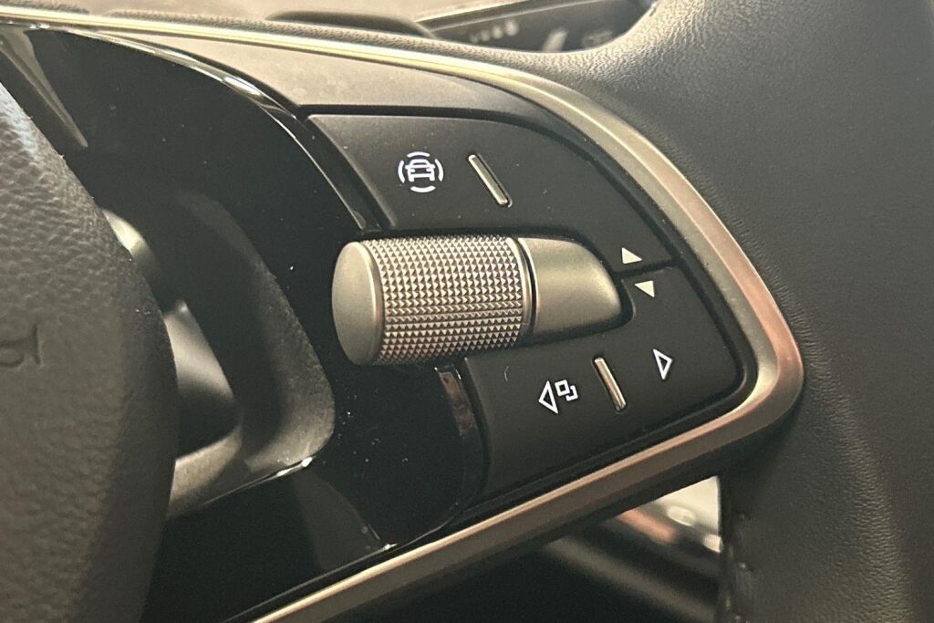 Skoda Enyaq 2025 Coupe 85x 4x4 Style