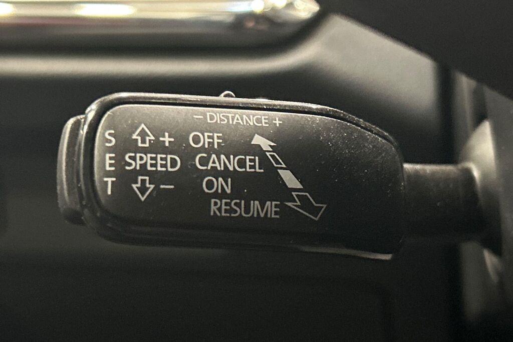 Skoda Enyaq 2025 Coupe 85x 4x4 Style