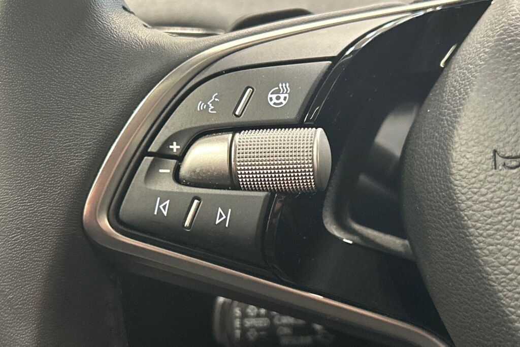 Skoda Enyaq 2025 Coupe 85x 4x4 Style