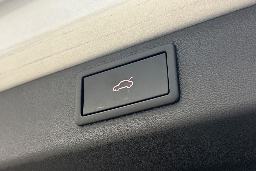 Skoda Enyaq 2025 85x 4x4 Style