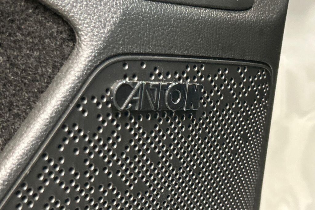 Skoda Enyaq 2025 85x 4x4 Style