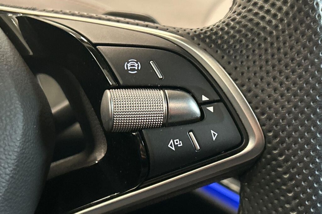 Skoda Enyaq 2025 85x 4x4 Style