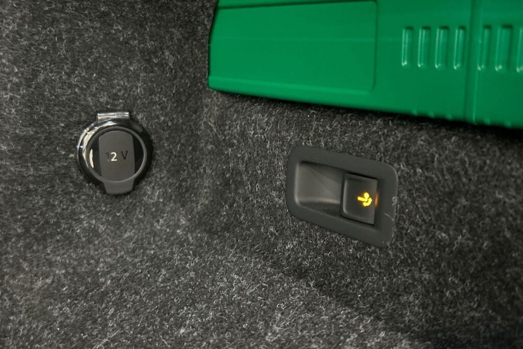 Skoda Enyaq 2025 85x 4x4 Style