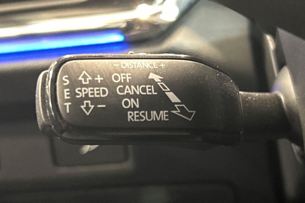 Skoda Enyaq 2025 85x 4x4 Style