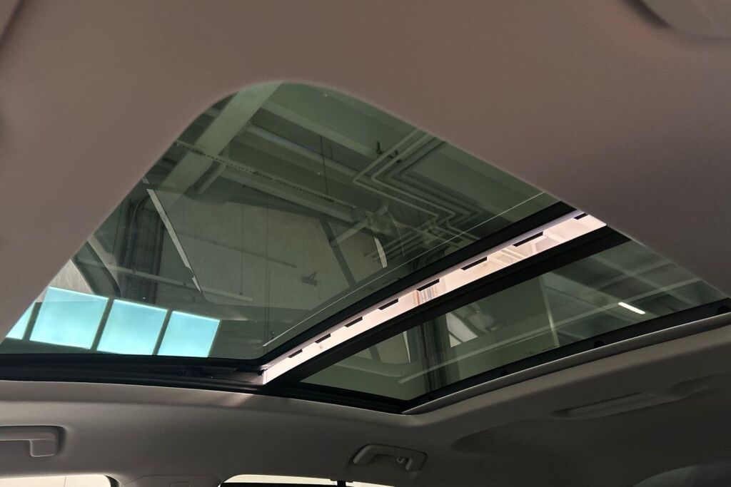 Skoda Enyaq 2025 85x 4x4 Style