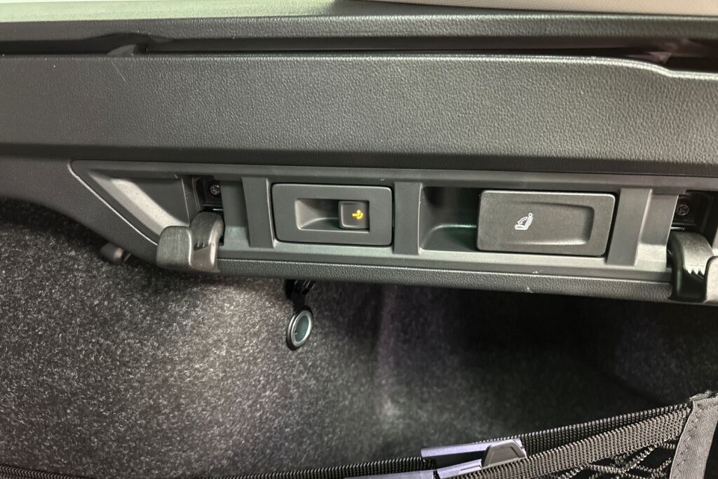 Skoda Octavia 2026 Combi 1.5 TSI 150 Style eTEC DSG Autom.