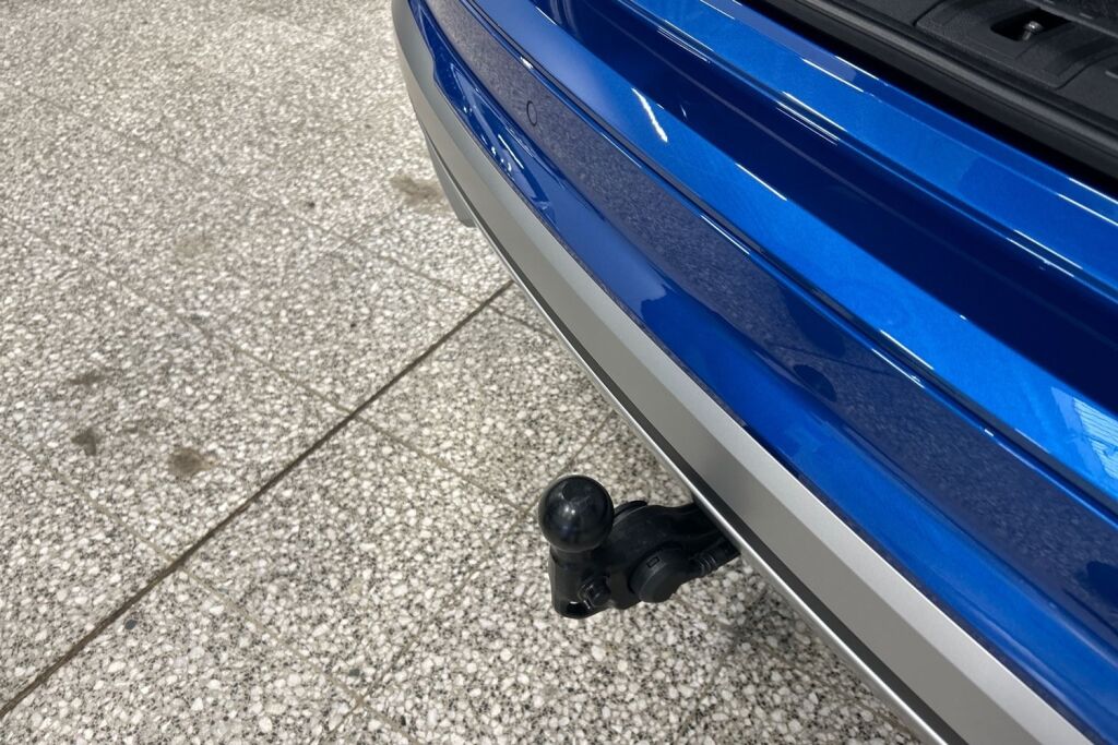 Skoda Enyaq 2026 85x 4x4 Style