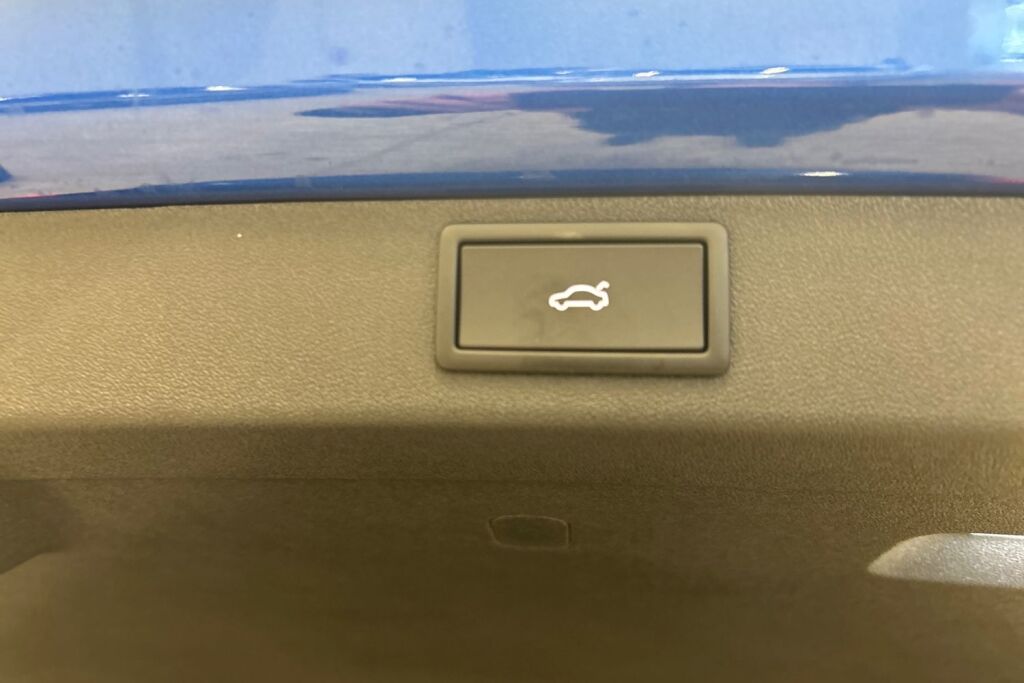 Skoda Enyaq 2026 85x 4x4 Style