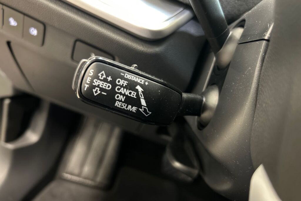 Skoda Enyaq 2026 85x 4x4 Style