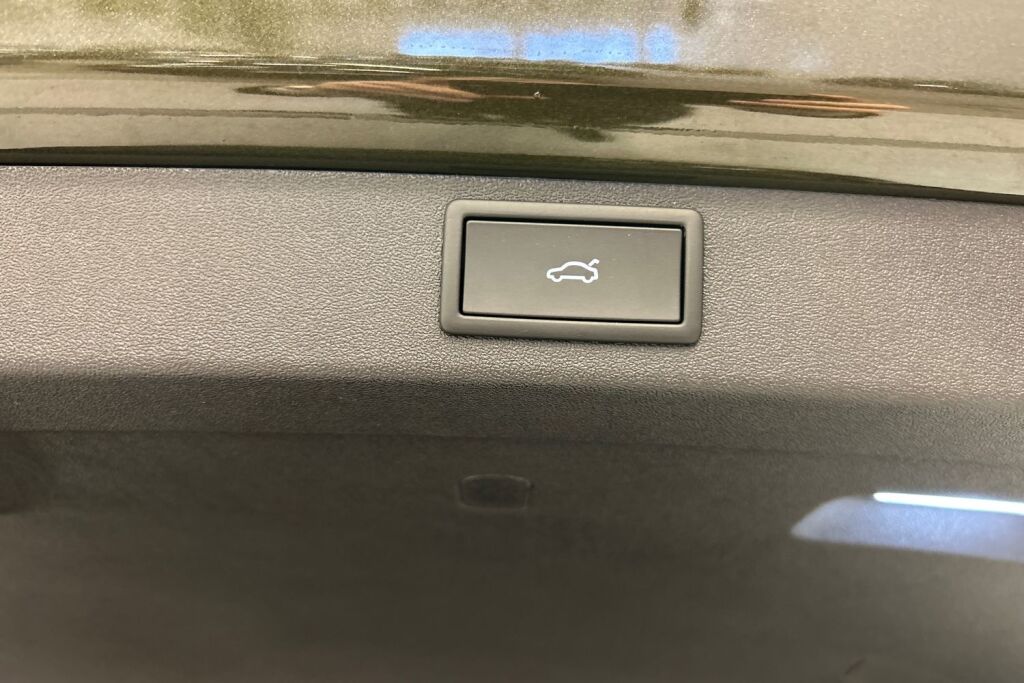 Skoda Enyaq 2026 85x 4x4 Style