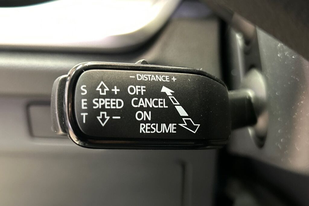 Skoda Enyaq 2026 85x 4x4 Style