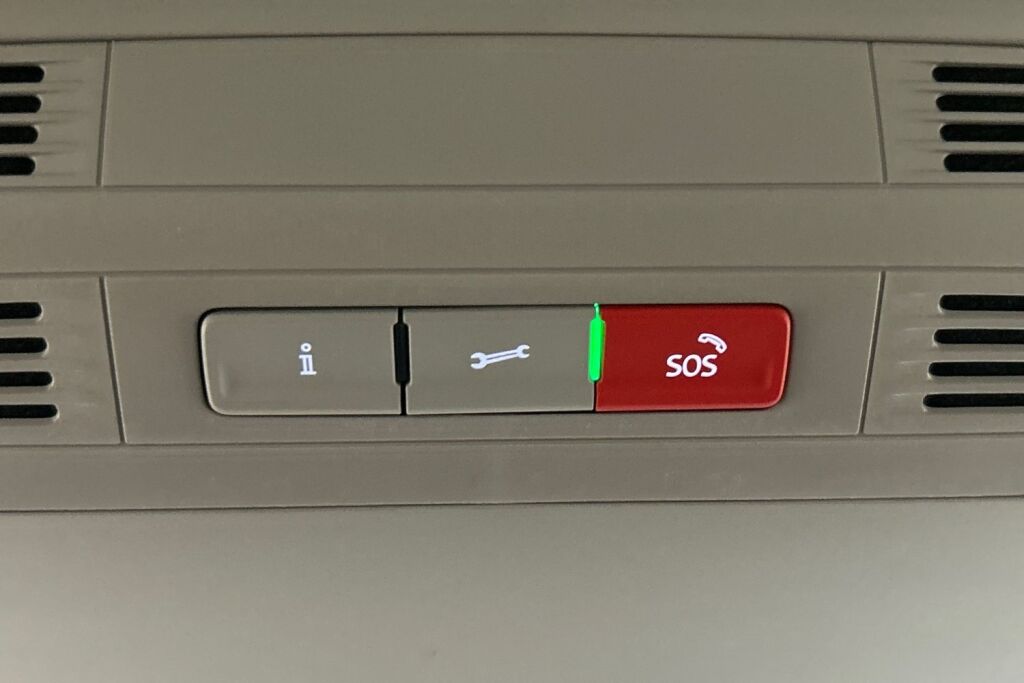 Skoda Fabia 2026 1.0 TSI 116 Essence DSG Autom.