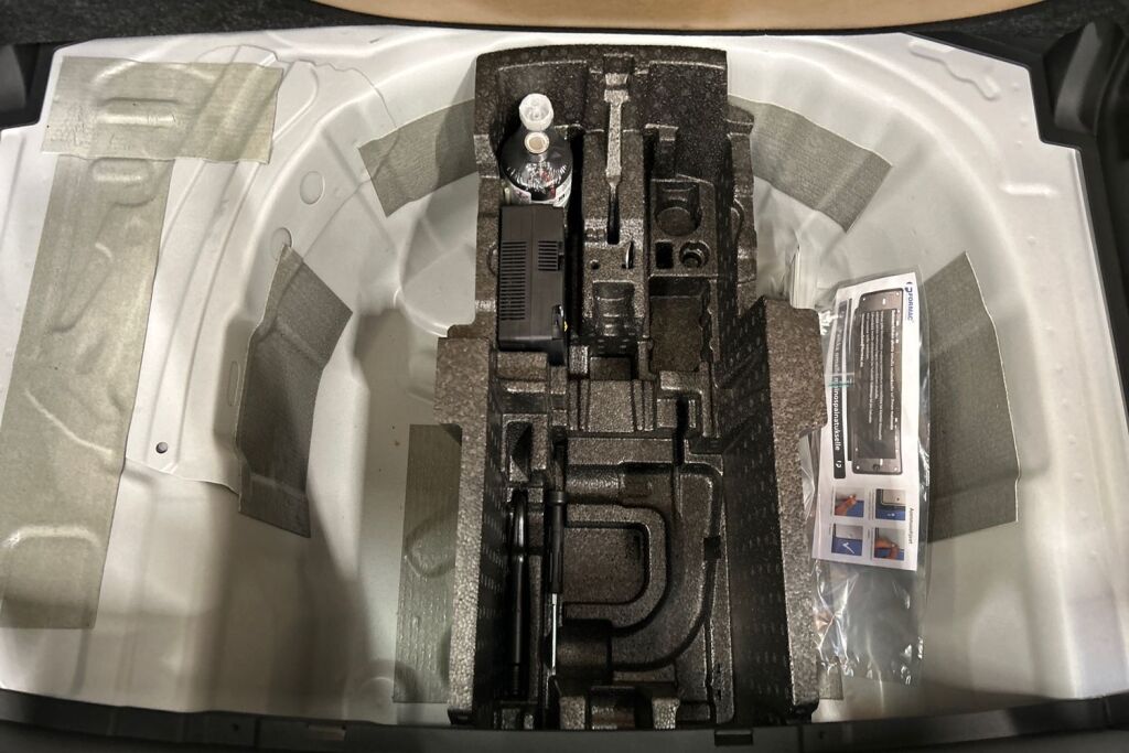 Skoda Fabia 2026 1.0 TSI 116 Essence DSG Autom.