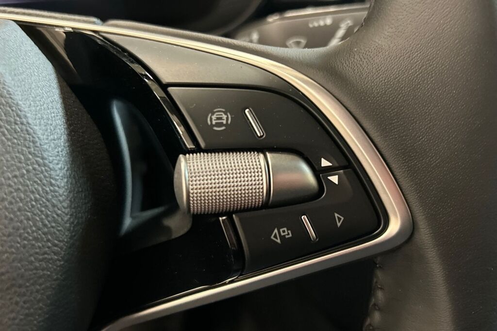 Skoda Fabia 2026 1.0 TSI 116 Essence DSG Autom.