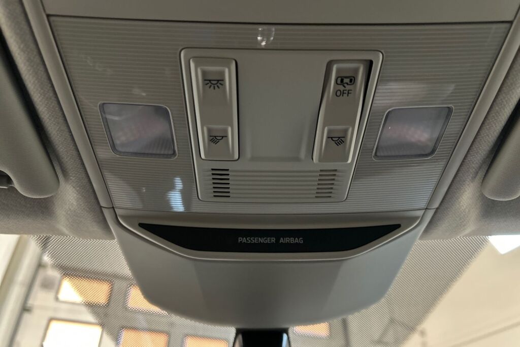 Skoda Fabia 2026 1.0 TSI 116 Essence DSG Autom.