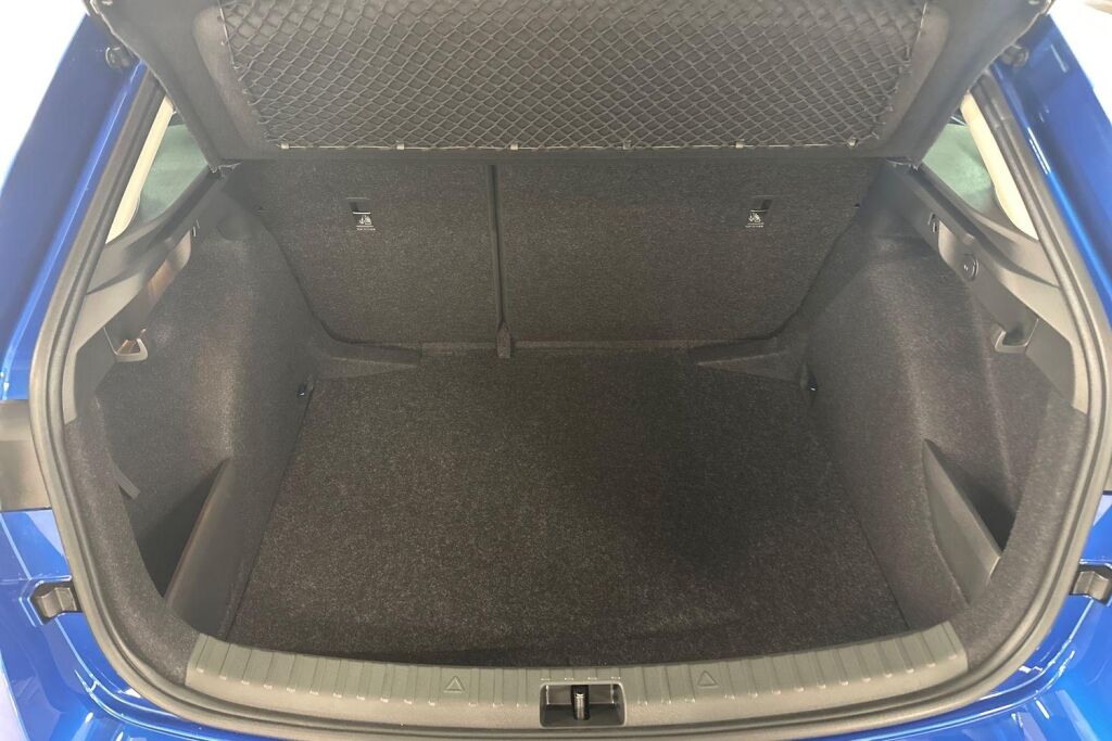 Skoda Scala 2026 1.0 TSI 116 Selection DSG Autom.