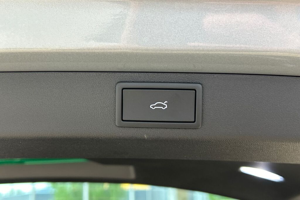Skoda Elroq 2026 60 Style