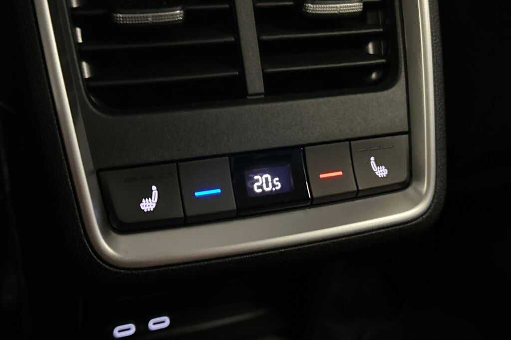 Skoda Elroq 2026 60 Style