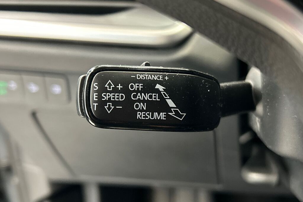 Skoda Elroq 2026 60 Style