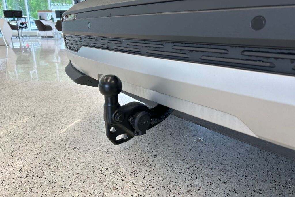 Skoda Elroq 2026 60 Style