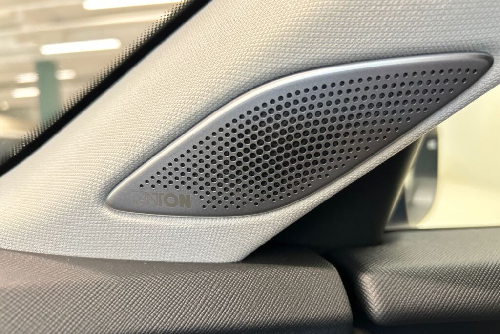 Skoda Superb 2026 Combi 1.5 TSI PHEV Style Explore DSG Autom.