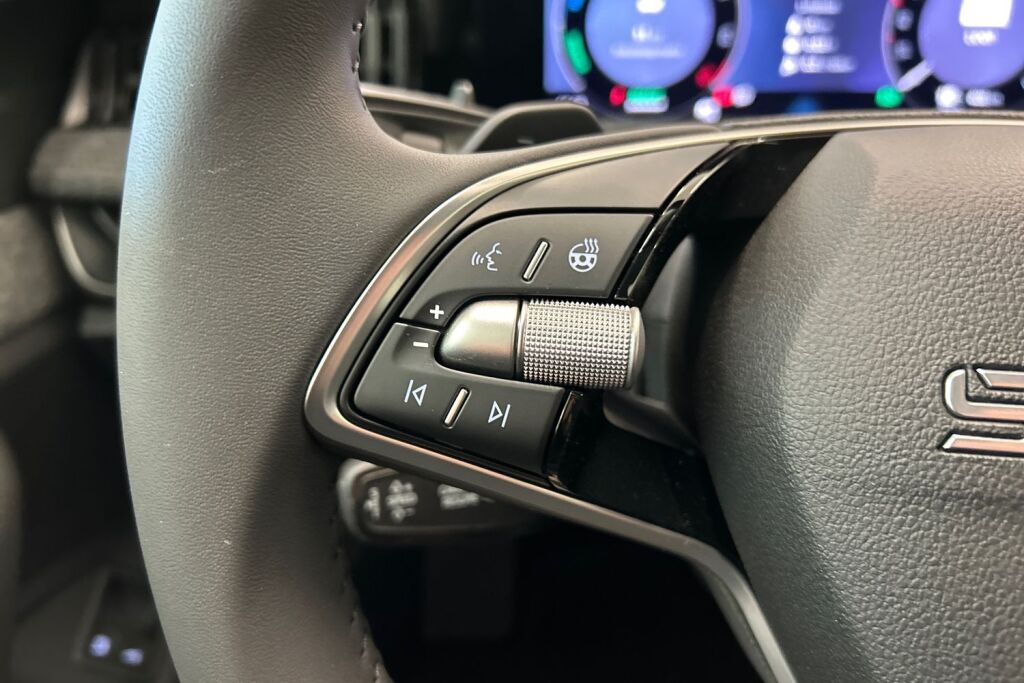 Skoda Superb 2026 Combi 1.5 TSI PHEV Style Explore DSG Autom.