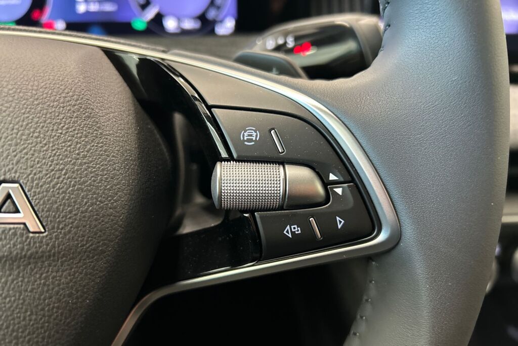Skoda Superb 2026 Combi 1.5 TSI PHEV Style Explore DSG Autom.