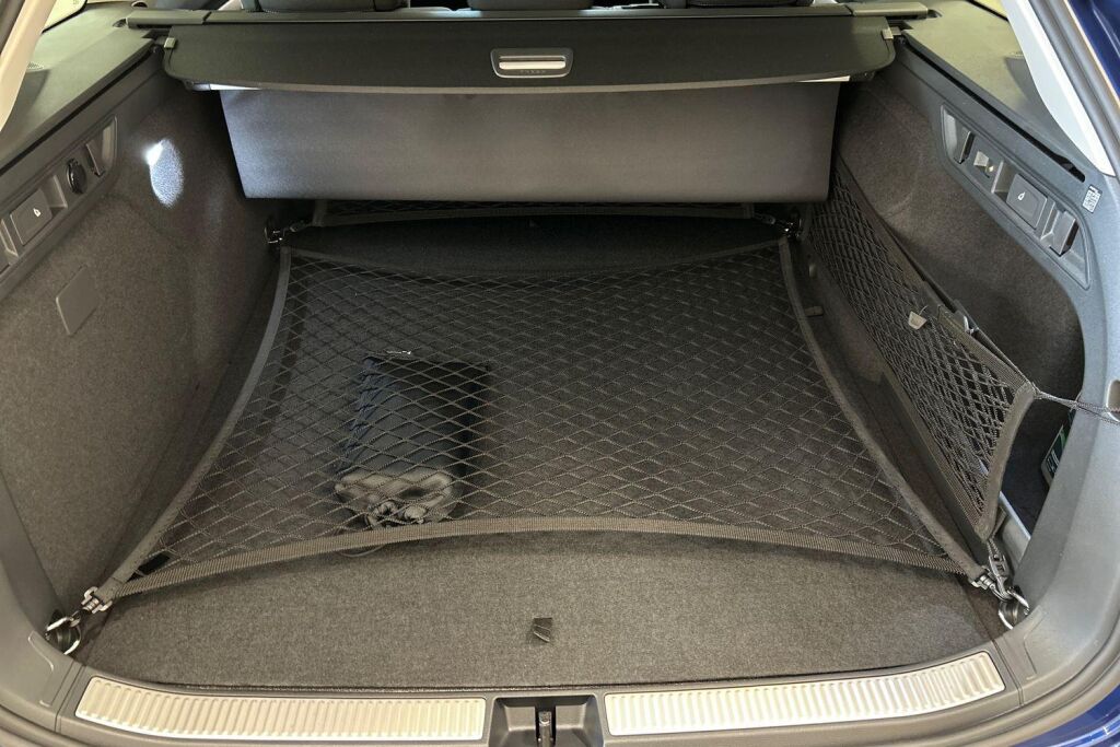 Skoda Superb 2026 Combi 1.5 TSI PHEV Style Explore DSG Autom.